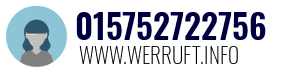 015752722756