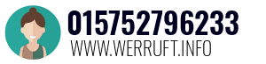 015752796233