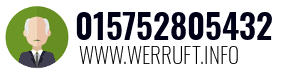 015752805432