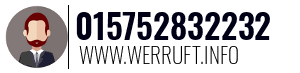 015752832232