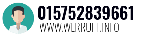 015752839661