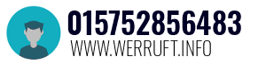 015752856483