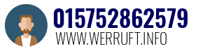 015752862579