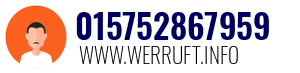 015752867959