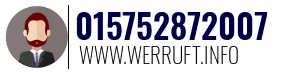 015752872007