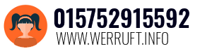 015752915592