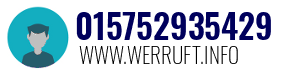 015752935429