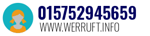 015752945659
