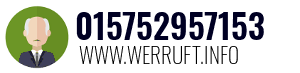 015752957153