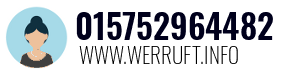 015752964482