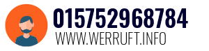 015752968784