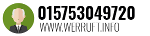 015753049720