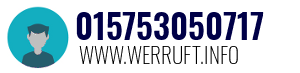 015753050717