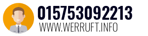 015753092213