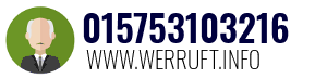 015753103216