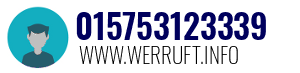 015753123339