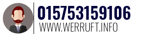 015753159106