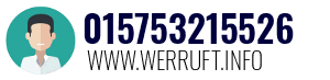 015753215526