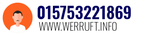 015753221869