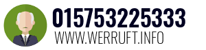 015753225333