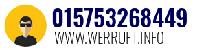 015753268449