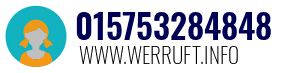 015753284848