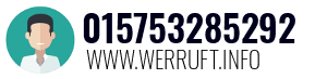 015753285292