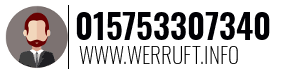 015753307340