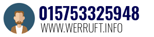 015753325948