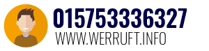 015753336327