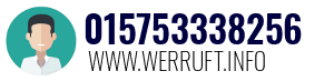 015753338256