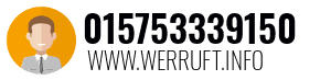 Rufnummer 015753339150 015753339150