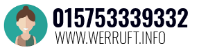 015753339332