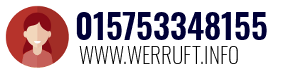 015753348155