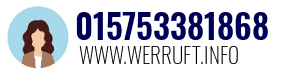 015753381868