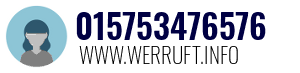 015753476576