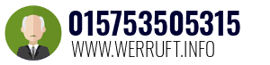 015753505315