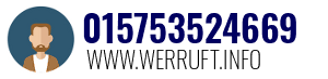 015753524669