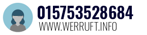 015753528684