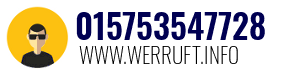 015753547728