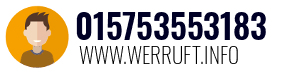 015753553183