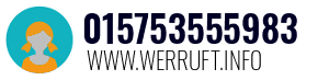 015753555983