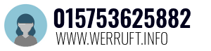 Rufnummer 015753625882 015753625882