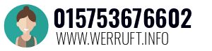 015753676602