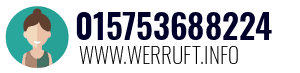 015753688224