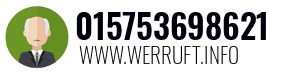 015753698621