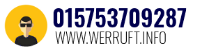 015753709287