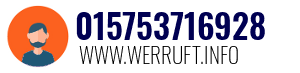 015753716928