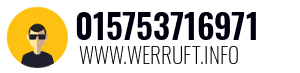 015753716971