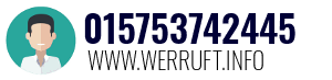015753742445